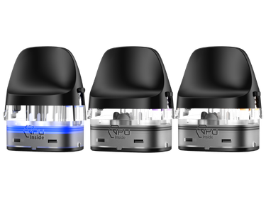 GeekVape J Cartridge (2 Stück pro Packung)