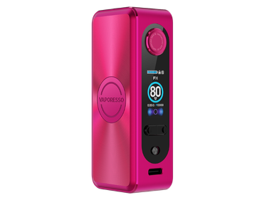 Vaporesso GEN SE 80 Watt