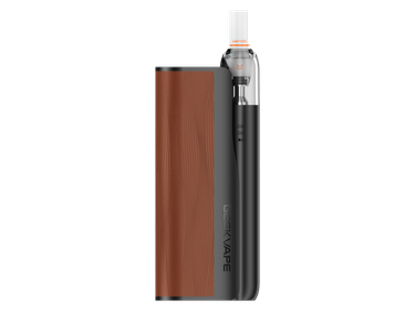 GeekVape Wenax M Starter