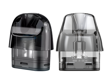 Aspire Minican Pod (2 Stück pro Packung)
