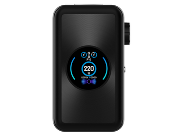 Vaporesso GEN Max 220 Watt
