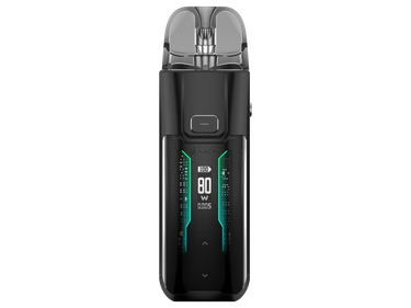 Vaporesso LUXE XR MAX