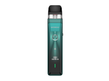 Vaporesso XROS Pro