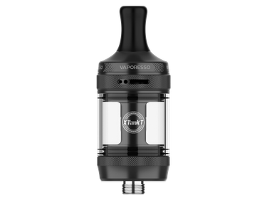 Vaporesso xTank T Clearomizer Set