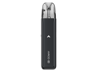 Smok Arco E1