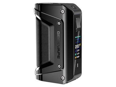 GeekVape Aegis Legend 3 200 Watt