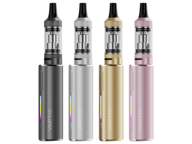 Vaptio Cosmo Lite