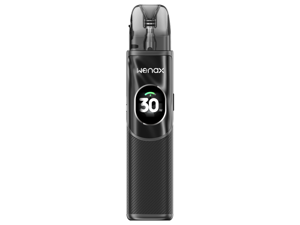 GeekVape Wenax Q2