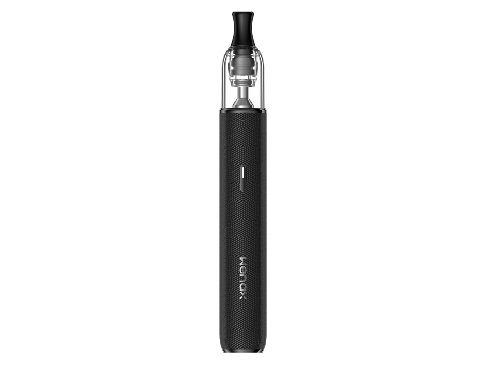 GEEKVAPE Wenax M2 GEEKVAPE Wenax M2