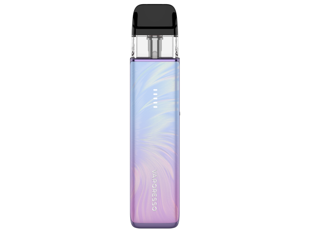 Vaporesso XROS 6 Mini Vaporesso XROS 6 Mini