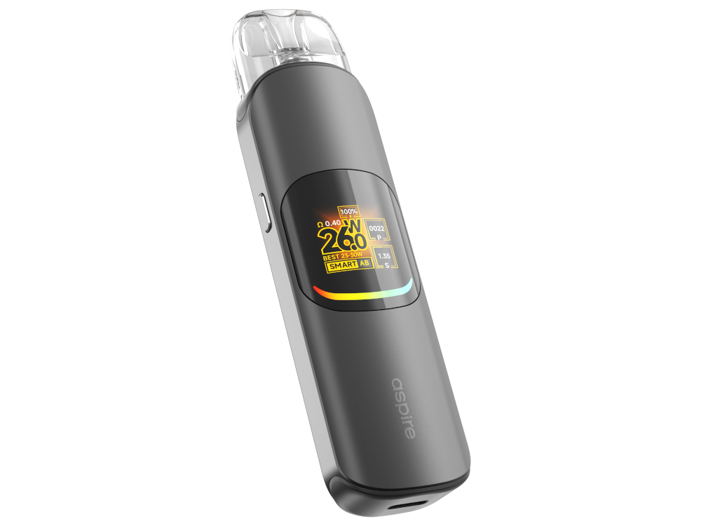Aspire Pixo Neo