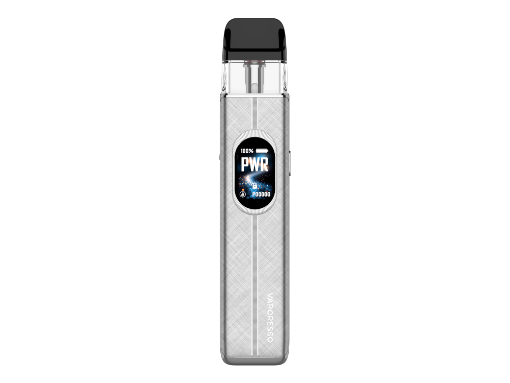 Vaporesso XROS 6 Vaporesso XROS 6