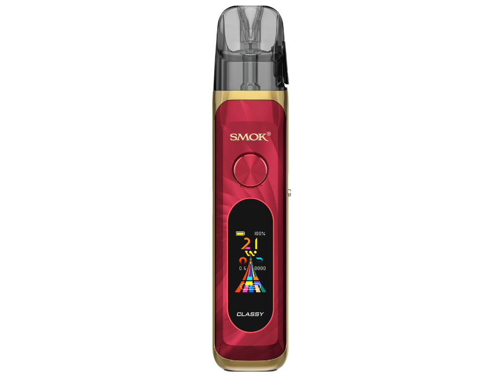 Smok Novo Classy