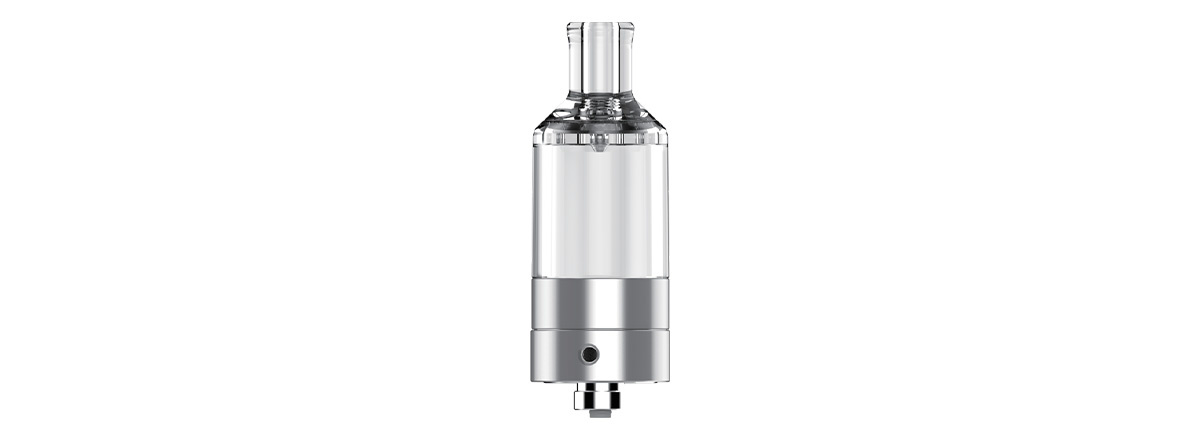 GeekVape G18 Pen Clearomizer Set 2ml
