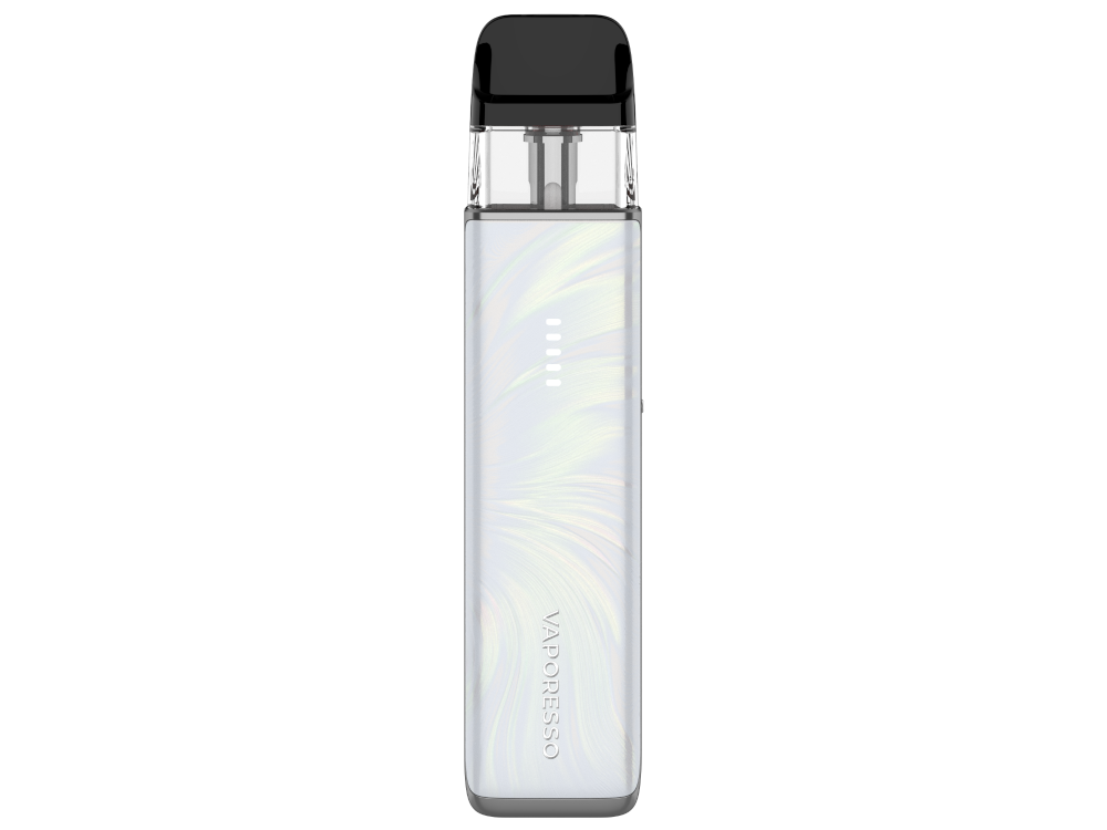 Vaporesso XROS 6 Mini Vaporesso XROS 6 Mini