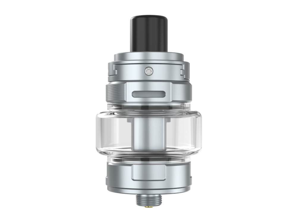 Aspire AF Tank Clearomizer Set