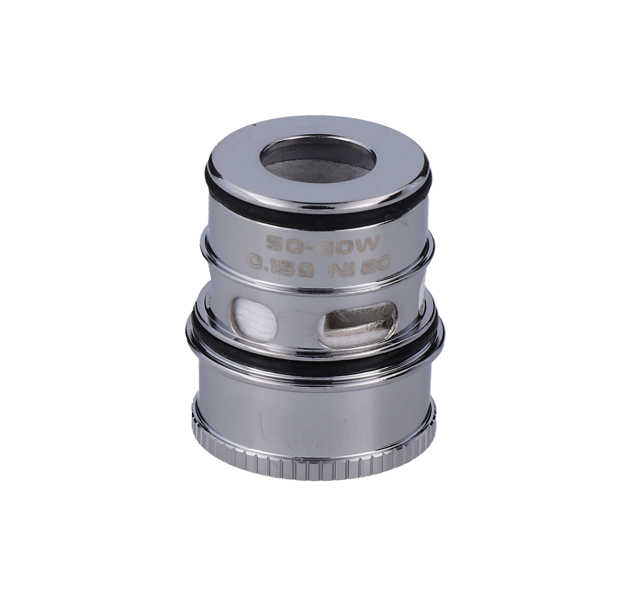 Vapefly Kriemhild Triple Mesh 0,15 Ohm Head (3 Stück pro Packung)