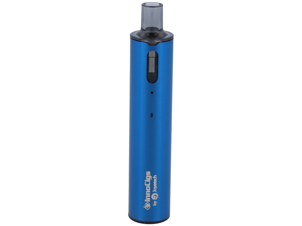 InnoCigs eGo POD