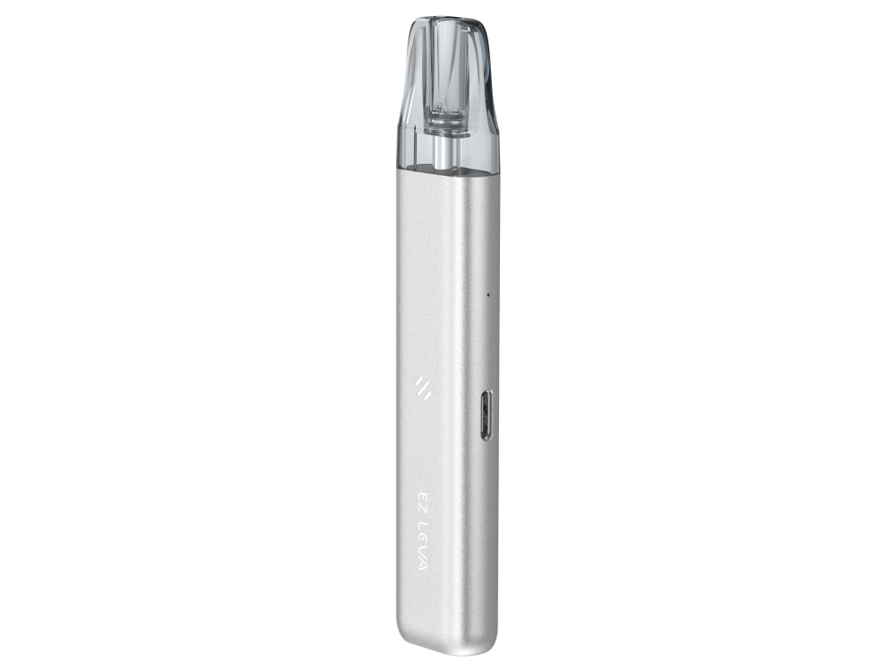 Innokin EZ LEVA 