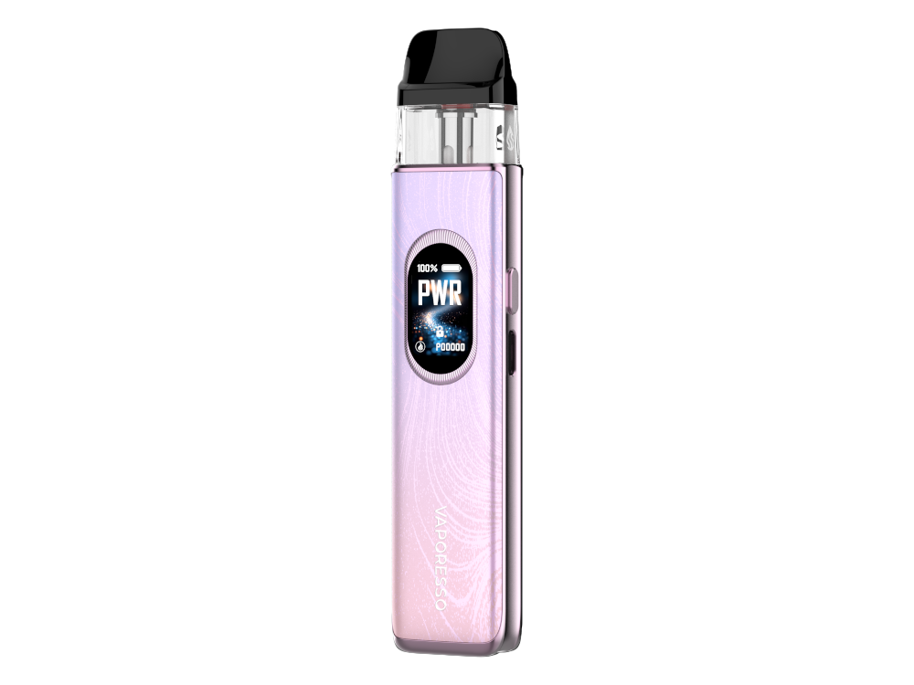 Vaporesso XROS 6 Vaporesso XROS 6