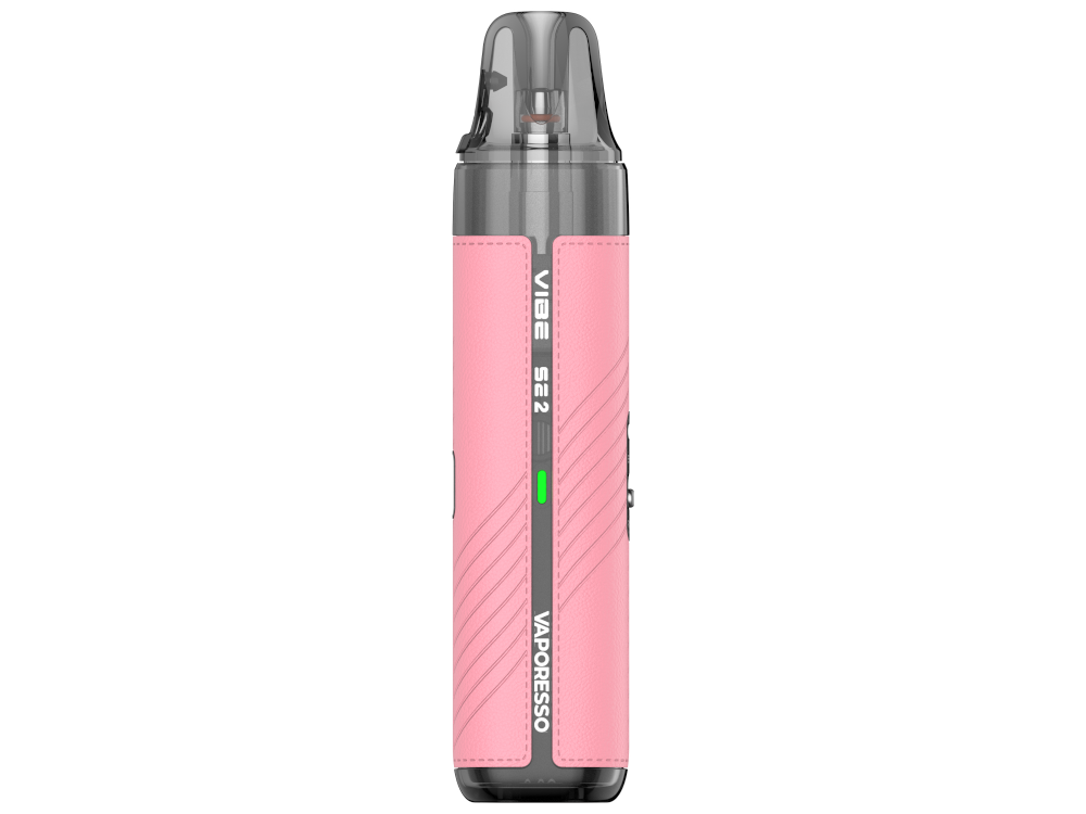 Vaporesso Vibe SE 2 Vaporesso Vibe SE 2