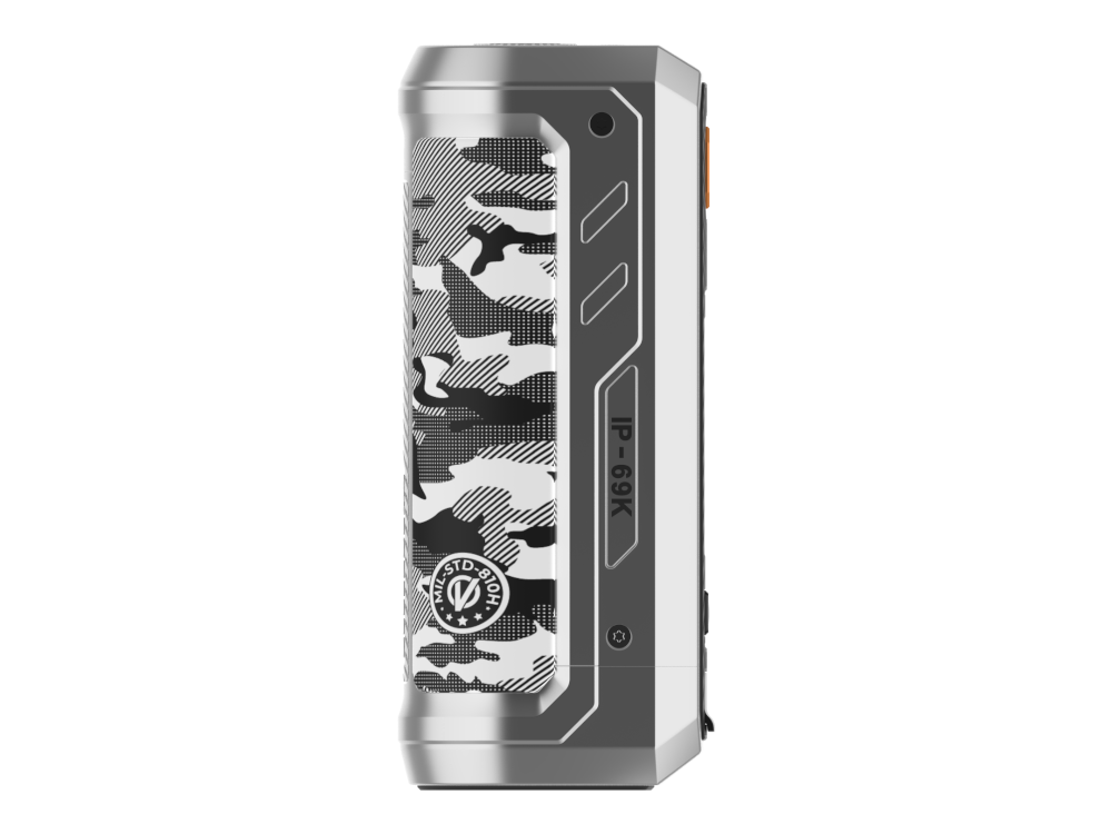 Vaporesso Armour Ultra Akku 5500 mAh