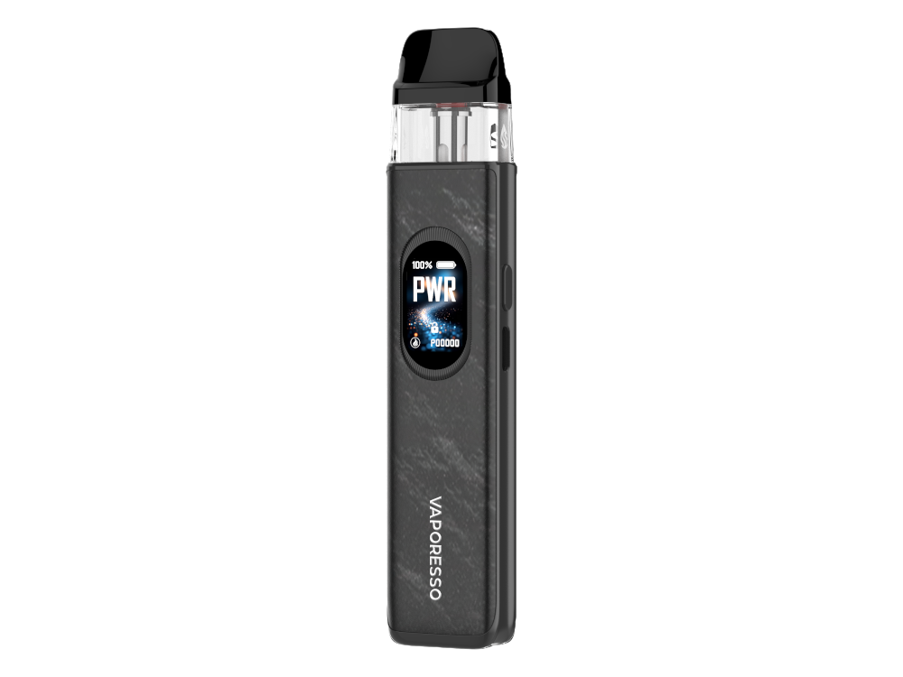 Vaporesso XROS 6 Vaporesso XROS 6