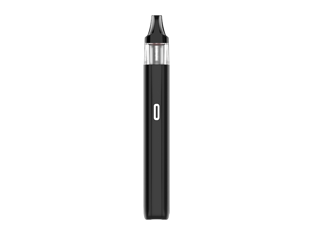 Vaporesso XROS 5 Mini Vaporesso XROS 5 Mini