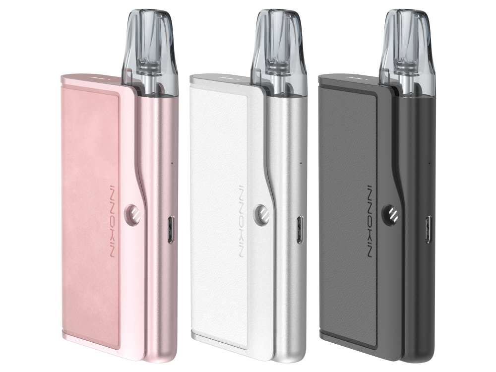 Innokin EZ LEVA Combo Innokin EZ LEVA Combo
