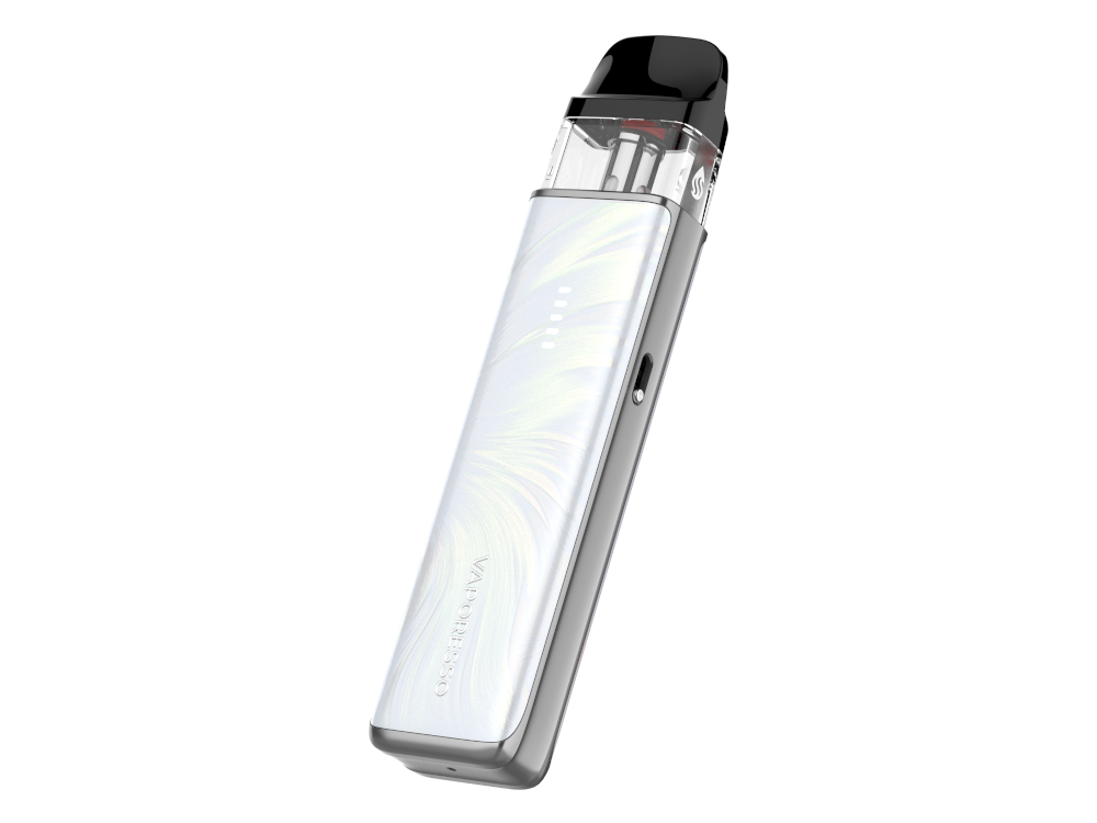 Vaporesso XROS 6 Mini Vaporesso XROS 6 Mini