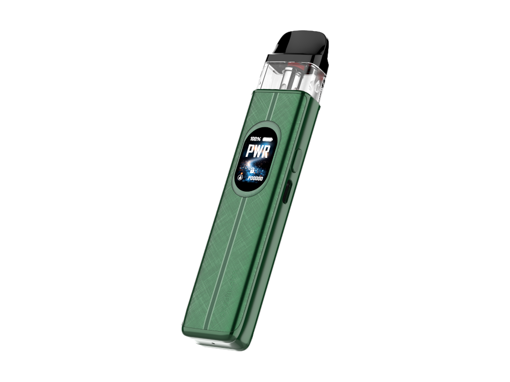 Vaporesso XROS 6 Vaporesso XROS 6