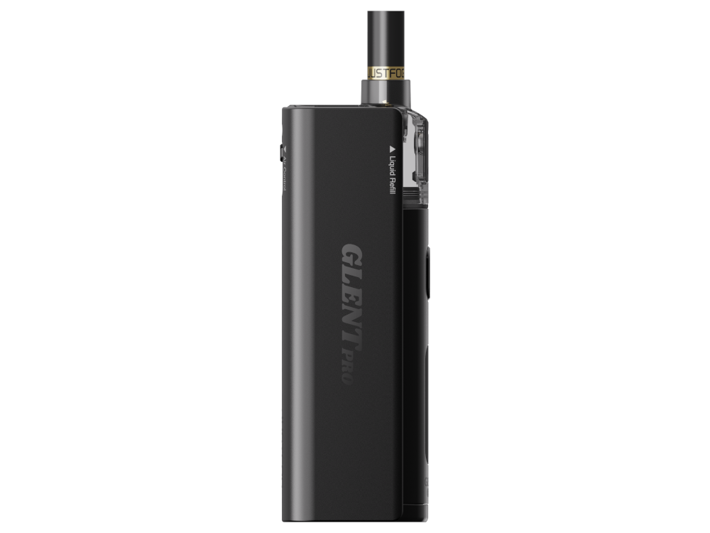 JustFog GLENT PRO JustFog GLENT PRO