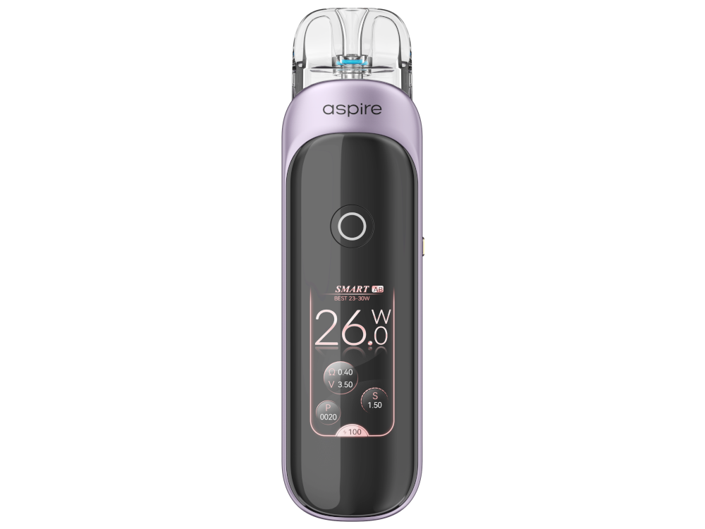 Aspire Pixo Aspire Pixo