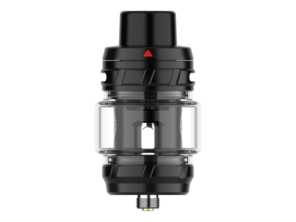 Vaporesso iTank T Dual Mesh Clearomizer Set Vaporesso iTank T Dual Mesh Clearomizer Set