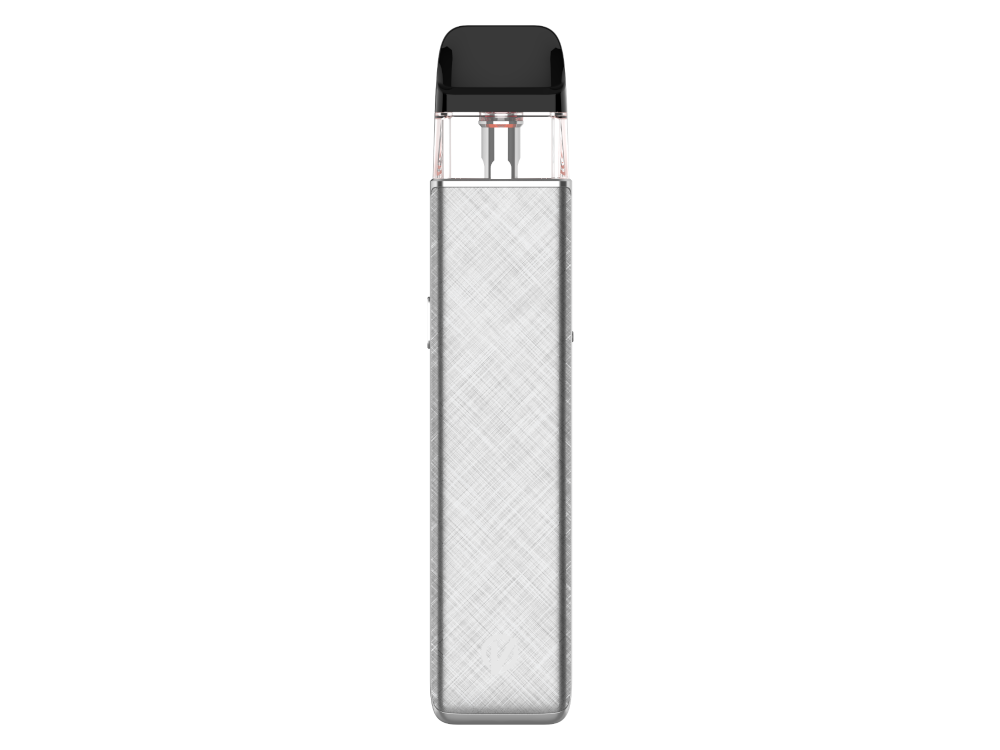 Vaporesso XROS 5 Vaporesso XROS 5
