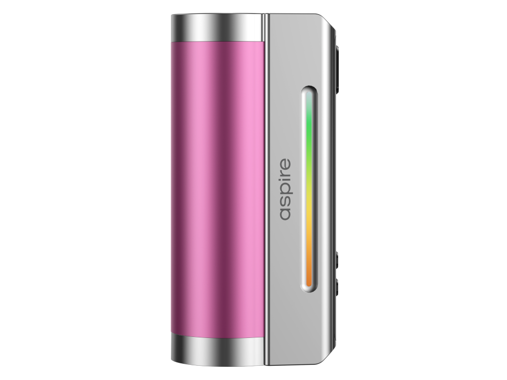 Aspire Zelos M80 Akku 2600 mAh
