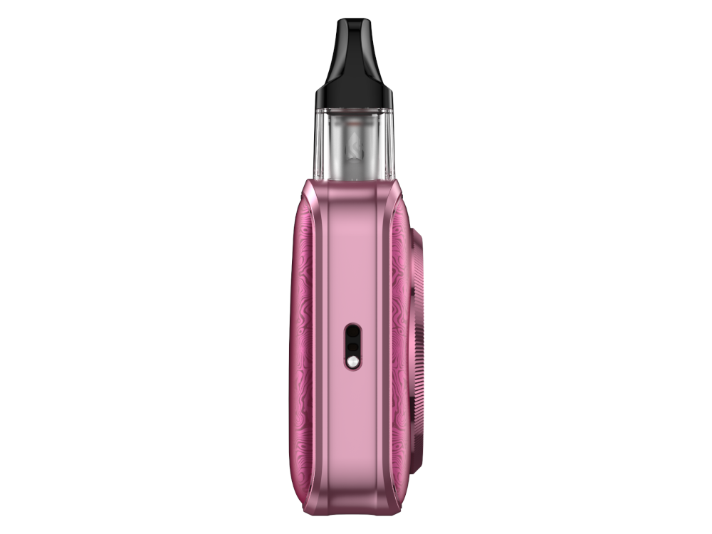 Vaporesso XROS 5 Nano Vaporesso XROS 5 Nano