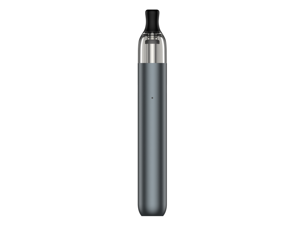Vaporesso ECO One