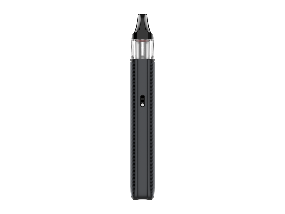 Vaporesso XROS 5 Mini Vaporesso XROS 5 Mini