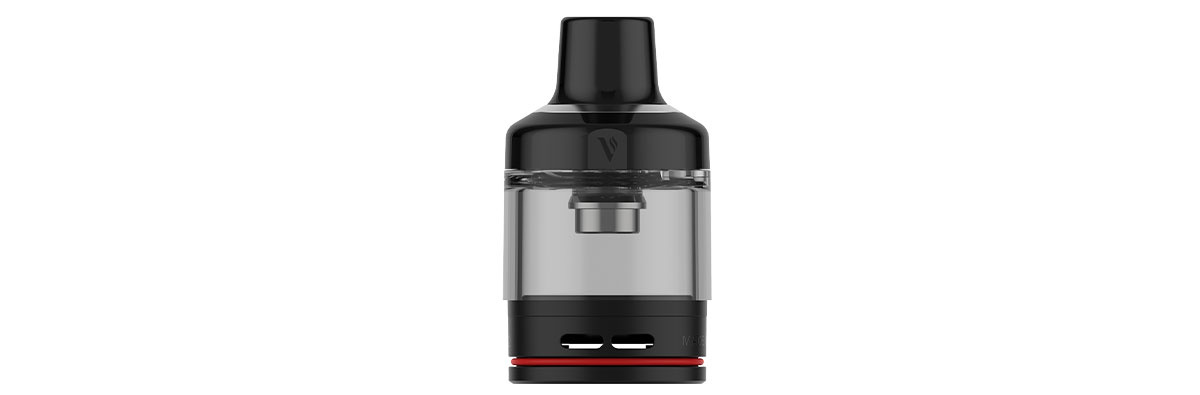 Vaporesso GTX Pod 22 3,5ml (2 Stück pro Packung)