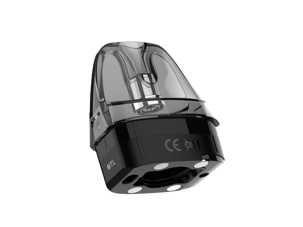 Vaporesso LUXE XR Pod (New Version) (2 Stück pro Packung)