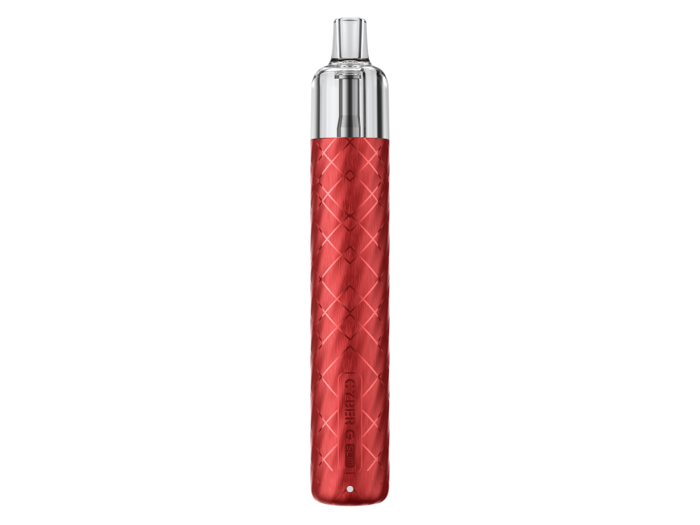 Aspire Cyber G Slim