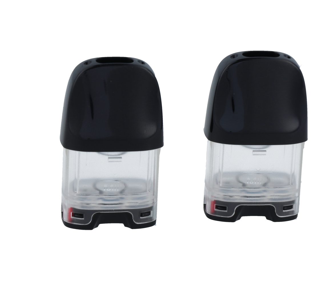 Uwell Caliburn G2 Pod 2 ml (2 Stück pro Packung)