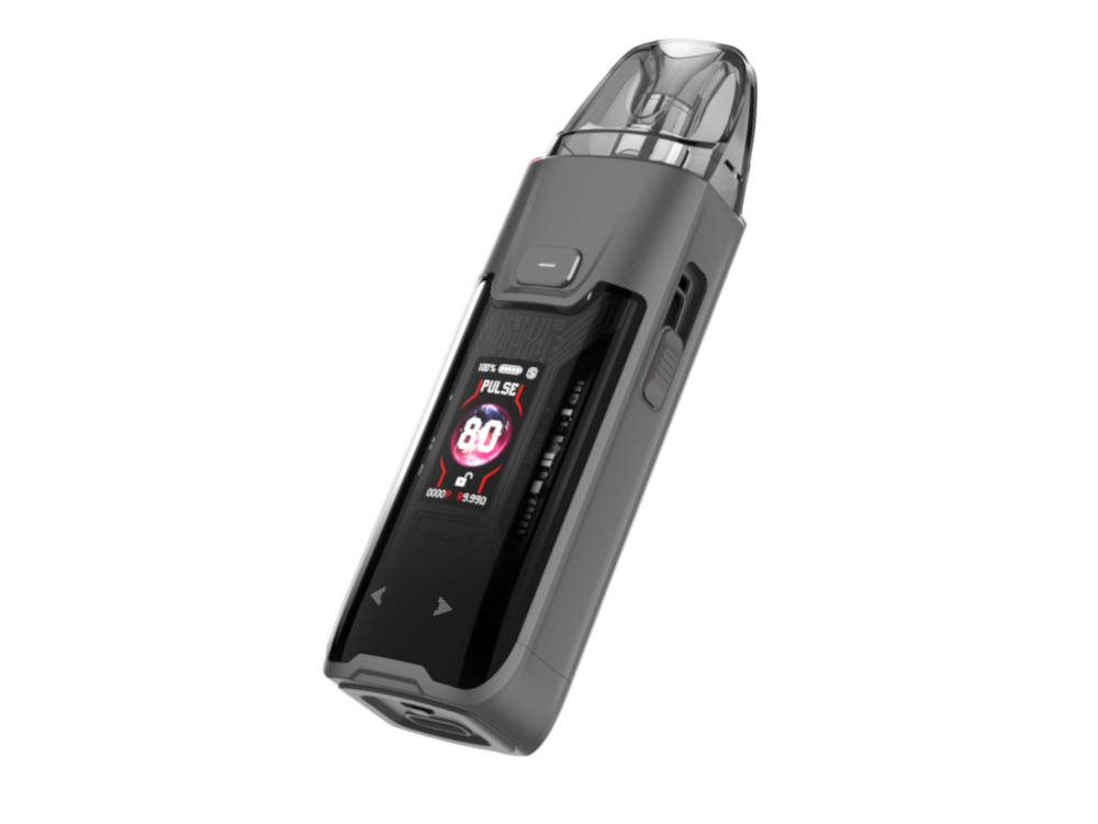 Vaporesso LUXE XR MAX 2 Vaporesso LUXE XR MAX 2