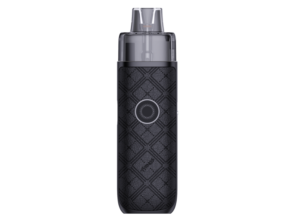 Uwell Typhos SE