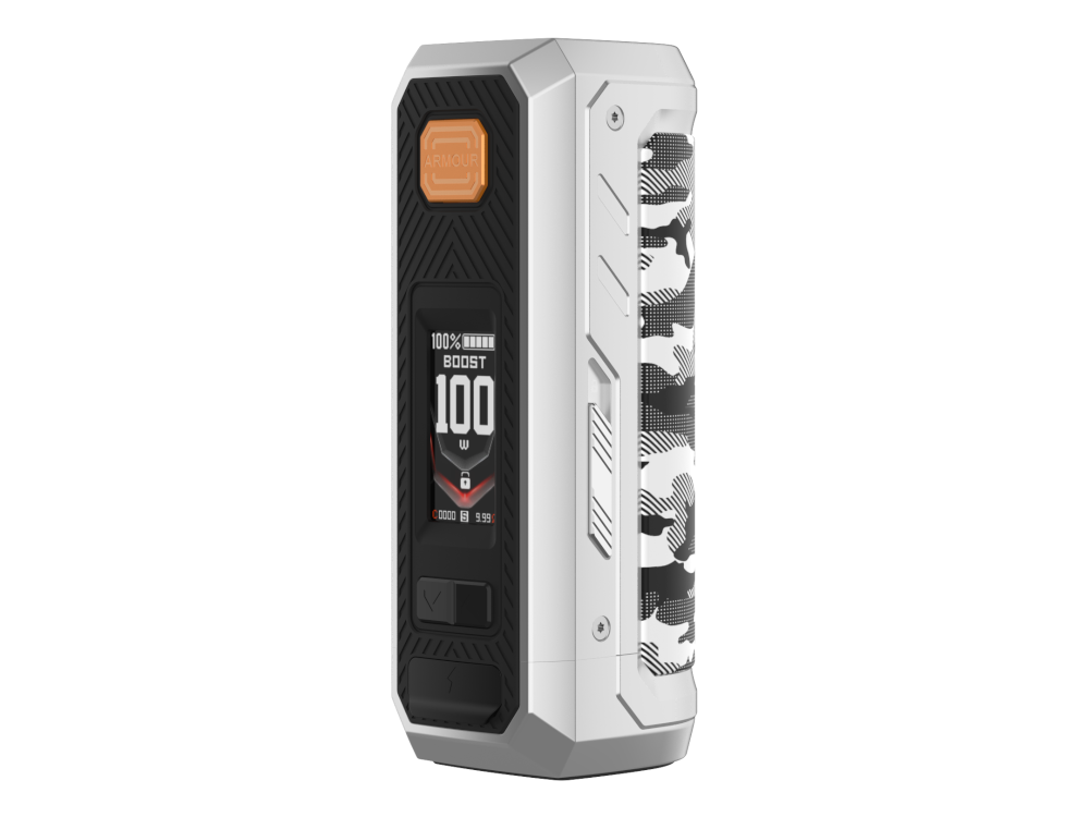 Vaporesso Armour Ultra Akku 5500 mAh