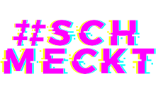 #Schmeckt
