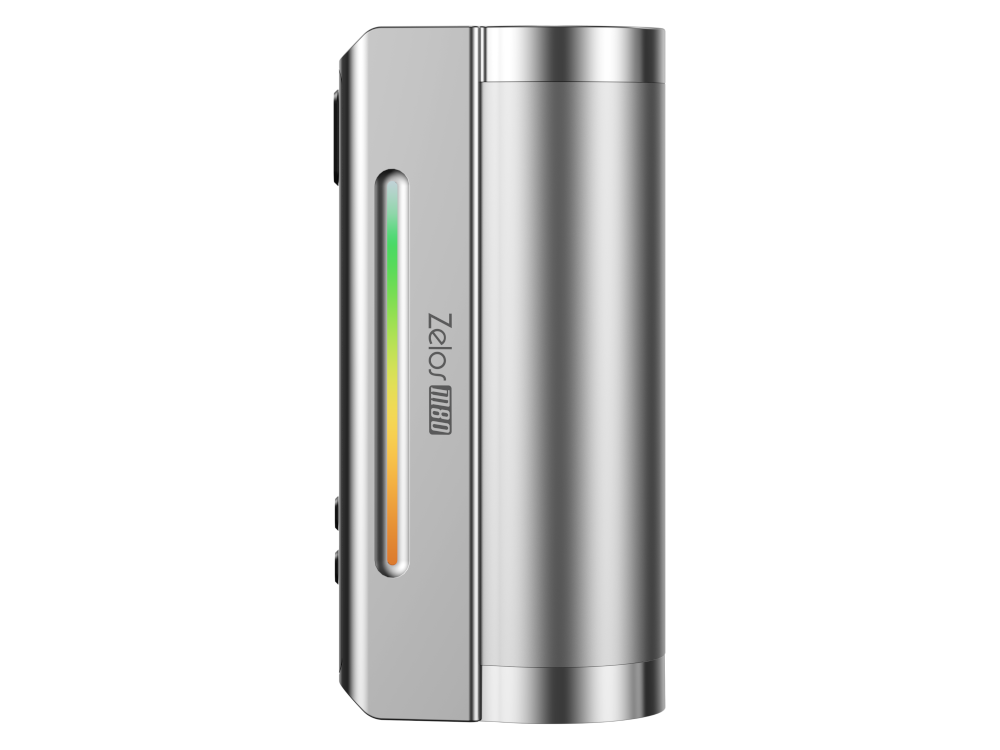 Aspire Zelos M80 Akku 2600 mAh
