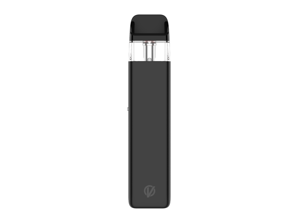 Vaporesso XROS 5 Mini Vaporesso XROS 5 Mini