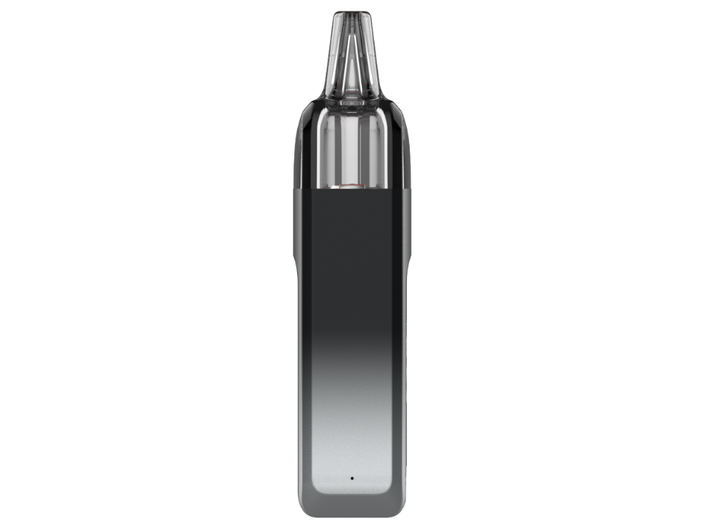 Vaporesso ECO Nano 2 Vaporesso ECO Nano 2